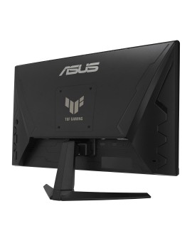 MONITOR ASUS TUF Gaming 23,8" VG246H1A