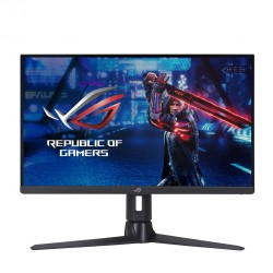 Monitor Asus ROG Strix 27"...