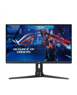 Monitor Asus ROG Strix 27" XG27AQMR