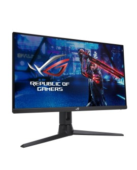 Monitor Asus ROG Strix 27" XG27AQMR