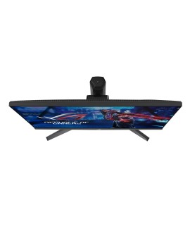 Monitor Asus ROG Strix 27" XG27AQMR