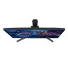 Monitor Asus ROG Strix 27" XG27AQMR