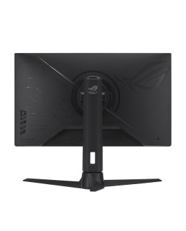Monitor Asus ROG Strix 27" XG27AQMR