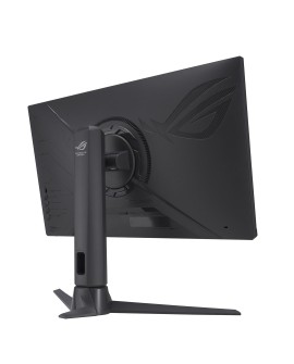 Monitor Asus ROG Strix 27" XG27AQMR