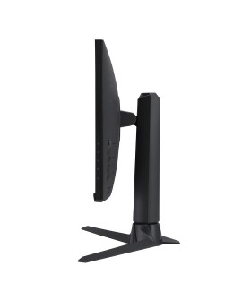 Monitor Asus ROG Strix 27" XG27AQMR