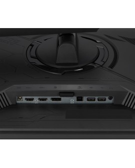 Monitor Asus ROG Strix 27" XG27AQMR