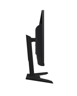 MONITOR GIGABYTE LED 32" M32U-AE 144Hz