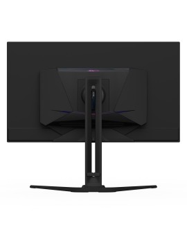 MONITOR GIGABYTE OLED 31,5" FO32U2 240Hz