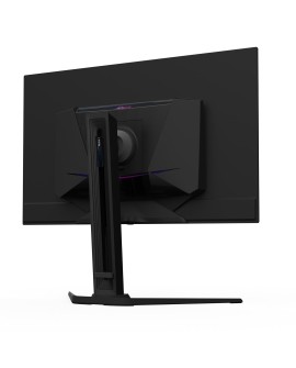 MONITOR GIGABYTE OLED 31,5" FO32U2 240Hz