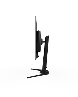 MONITOR GIGABYTE OLED 31,5" FO32U2 240Hz