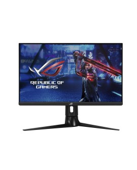 MONITOR ASUS LED 27" XG27AQ