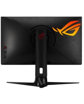 MONITOR ASUS LED 27" XG27AQ