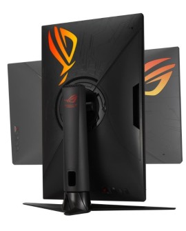 MONITOR ASUS LED 27" XG27AQ