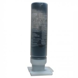 Konica Minolta oryginalny toner 30394, black, 8000s