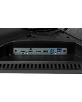 MONITOR ASUS LED 27" XG27AQ