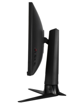 MONITOR ASUS LED 27" XG27AQ
