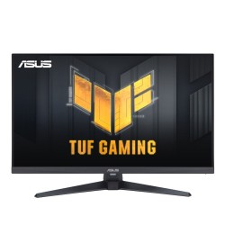 Monitor ASUS TUF Gaming 32"...