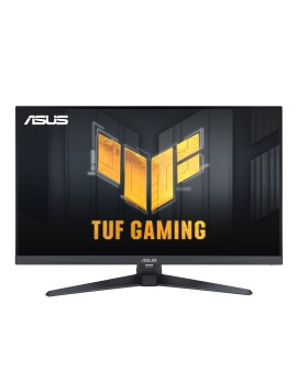 Monitor ASUS TUF Gaming 32" VG328QA1A