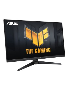 Monitor ASUS TUF Gaming 32" VG328QA1A