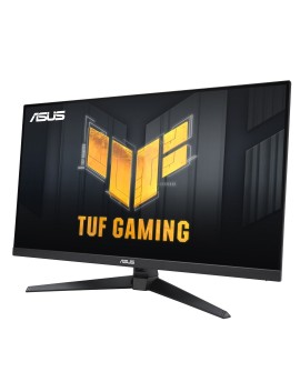 Monitor ASUS TUF Gaming 32" VG328QA1A