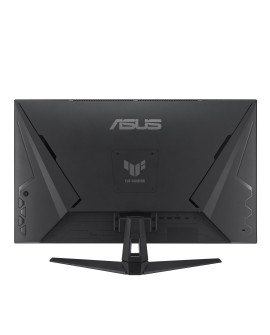 Monitor ASUS TUF Gaming 32" VG328QA1A
