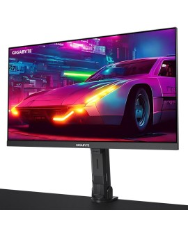 MONITOR GIGABYTE LED 28" M28U AE 144Hz