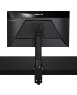 MONITOR GIGABYTE LED 28" M28U AE 144Hz