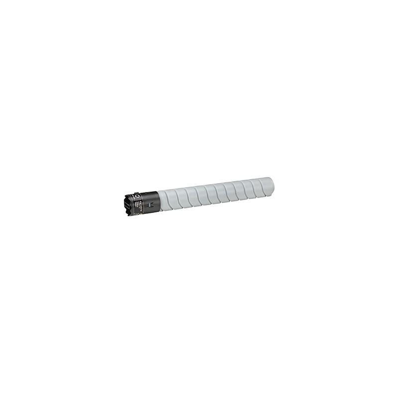 Katun Performance kompatybilny toner z Konica Minolta TN221K, A8K3150, black, 24000s, 618g