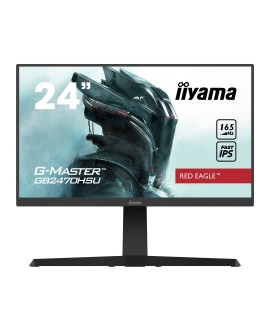 MONITOR IIYAMA LED 24" GB2470HSU-B5