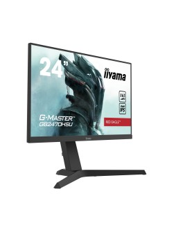 MONITOR IIYAMA LED 24" GB2470HSU-B5
