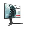 MONITOR IIYAMA LED 24" GB2470HSU-B5
