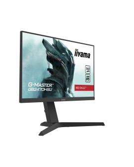 MONITOR IIYAMA LED 24" GB2470HSU-B5