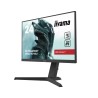 MONITOR IIYAMA LED 24" GB2470HSU-B5