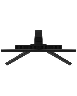 MONITOR IIYAMA LED 24" GB2470HSU-B5