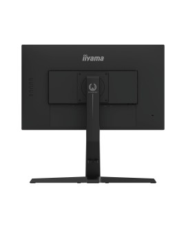 MONITOR IIYAMA LED 24" GB2470HSU-B5