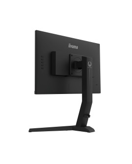 MONITOR IIYAMA LED 24" GB2470HSU-B5