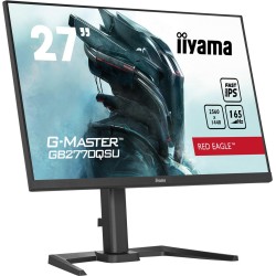 MONITOR IIYAMA LED 27"...