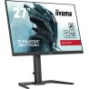 MONITOR IIYAMA LED 27" GB2770QSU-B5
