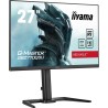 MONITOR IIYAMA LED 27" GB2770QSU-B5