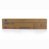 Konica Minolta oryginalny toner A1DY350, TN615M, magenta, 91000s