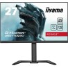 MONITOR IIYAMA LED 27" GB2770QSU-B5