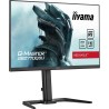 MONITOR IIYAMA LED 27" GB2770QSU-B5