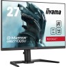 MONITOR IIYAMA LED 27" GB2770QSU-B5
