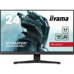 MONITOR IIYAMA LED 24"...