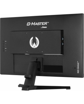 MONITOR IIYAMA LED 24" G2470HSU-B6 180Hz