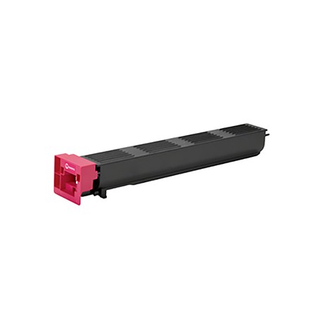 Katun Performance kompatybilny toner z Konica Minolta TN713M, A9K8350, magenta, 33200s, 565g