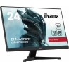 MONITOR IIYAMA LED 24" G2470HSU-B6 180Hz