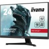 MONITOR IIYAMA LED 24" G2470HSU-B6 180Hz