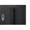 MONITOR IIYAMA LED 24" G2470HSU-B6 180Hz