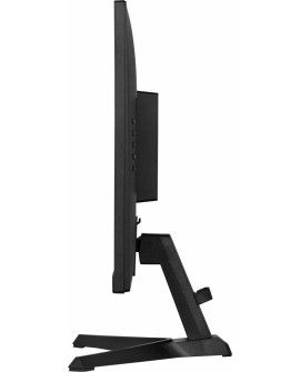 MONITOR IIYAMA LED 24" G2470HSU-B6 180Hz